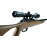 Пневматическая винтовка CROSMAN Trail NP 8-BT1K77WNP